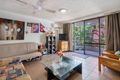 Property photo of 34/38 Enderley Avenue Surfers Paradise QLD 4217