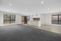 Property photo of 71 Wurrook Circuit North Geelong VIC 3215