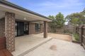 Property photo of 71 Wurrook Circuit North Geelong VIC 3215