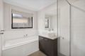 Property photo of 71 Wurrook Circuit North Geelong VIC 3215