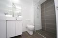 Property photo of 403/3 Palomar Parade Yagoona NSW 2199