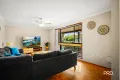 Property photo of 11/11A Cooper Street Penrith NSW 2750