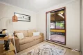Property photo of 11/11A Cooper Street Penrith NSW 2750