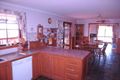 Property photo of 12 Robertsons Road Darley VIC 3340