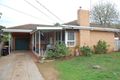 Property photo of 27 Watson Court Melton VIC 3337