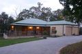 Property photo of 260 Railway Parade Blaxland NSW 2774