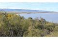 Property photo of 52 Mount Ferguson Drive Port Flinders SA 5495