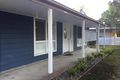 Property photo of 1/3 Jubilee Avenue Mullumbimby NSW 2482