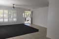 Property photo of 1/3 Jubilee Avenue Mullumbimby NSW 2482