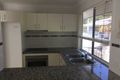 Property photo of 1/3 Jubilee Avenue Mullumbimby NSW 2482