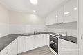 Property photo of 61 Tazewell Circuit Nicholls ACT 2913