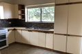 Property photo of 4 Diane Street South Tamworth NSW 2340