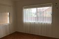 Property photo of 4 Diane Street South Tamworth NSW 2340