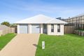Property photo of 18 Burke And Wills Drive Gracemere QLD 4702