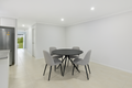 Property photo of 18 Burke And Wills Drive Gracemere QLD 4702