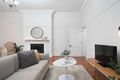 Property photo of 3/46 Cambridge Street Stanmore NSW 2048