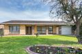 Property photo of 27 Stanford Crescent Fulham Gardens SA 5024