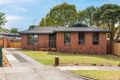 Property photo of 8 Coora Court Frankston VIC 3199
