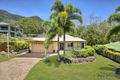 Property photo of 60 Verbena Drive Mount Sheridan QLD 4868