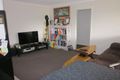 Property photo of 10/31 Mitchell Street Merewether NSW 2291