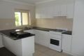 Property photo of 10/31 Mitchell Street Merewether NSW 2291
