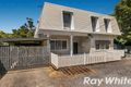 Property photo of 7 Alfred Street Upper Ferntree Gully VIC 3156