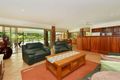 Property photo of 5 Malcolm Road Tinaroo QLD 4872