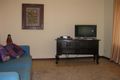 Property photo of 11 Leveque Ramble Ridgewood WA 6030