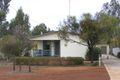 Property photo of 13 James Street Northam WA 6401
