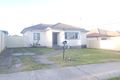 Property photo of 13 Cleone Street Guildford NSW 2161