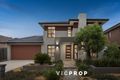 Property photo of 70 Alamanda Boulevard Point Cook VIC 3030