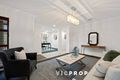 Property photo of 70 Alamanda Boulevard Point Cook VIC 3030