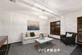 Property photo of 70 Alamanda Boulevard Point Cook VIC 3030