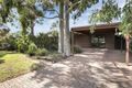 Property photo of 13 Deakin Avenue Hope Valley SA 5090