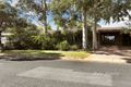 Property photo of 13 Deakin Avenue Hope Valley SA 5090
