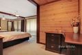 Property photo of 13 Deakin Avenue Hope Valley SA 5090