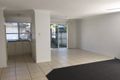 Property photo of 1/3 Jubilee Avenue Mullumbimby NSW 2482