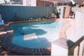 Property photo of 55 Forest Gum Place Greystanes NSW 2145