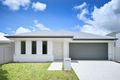 Property photo of 15 Logrunner Circuit Palmview QLD 4553