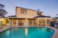 Property photo of 32 Victor Road Narraweena NSW 2099