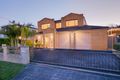 Property photo of 32 Victor Road Narraweena NSW 2099