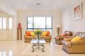 Property photo of 32 Victor Road Narraweena NSW 2099