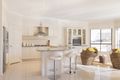 Property photo of 32 Victor Road Narraweena NSW 2099
