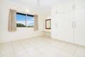 Property photo of 7/15 Somerville Gardens Parap NT 0820
