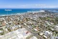 Property photo of 2/60 Draper Street Ocean Grove VIC 3226