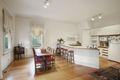 Property photo of 36 Kent Street Kew VIC 3101