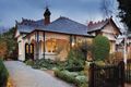 Property photo of 36 Kent Street Kew VIC 3101