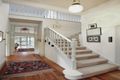 Property photo of 36 Kent Street Kew VIC 3101