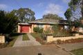 Property photo of 9 Lerderderg Street Bacchus Marsh VIC 3340