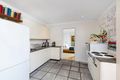 Property photo of 54 Ridgway Road Avoca Beach NSW 2251